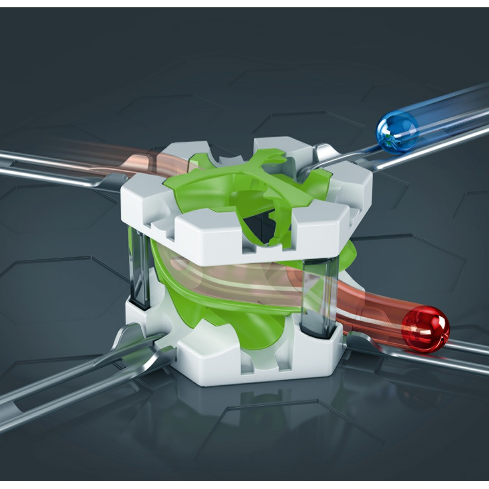 Ravensburger - GraviTrax PRO Дополнение Helix 224340