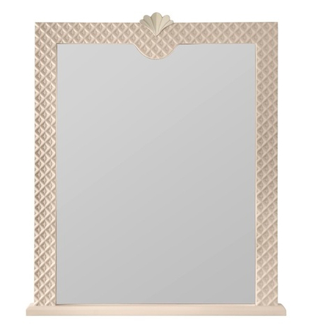 Фелисия (Эра) Зеркало