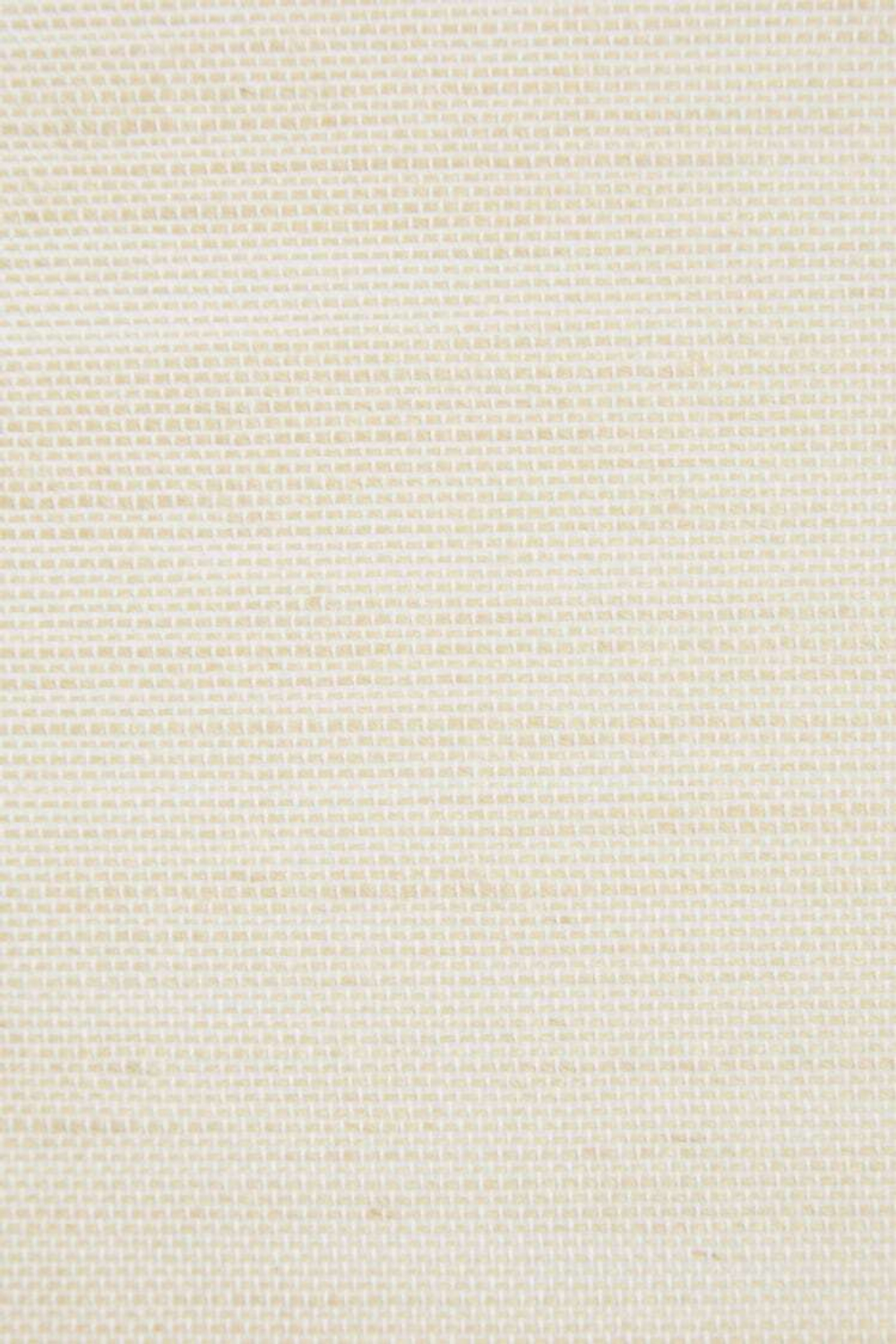 ZARA HOME ШТОРА | УБИРАЮЩИЕСЯ ДЖУТОВЫЕ ЖАЛЮЗИ, ЭКРЮ