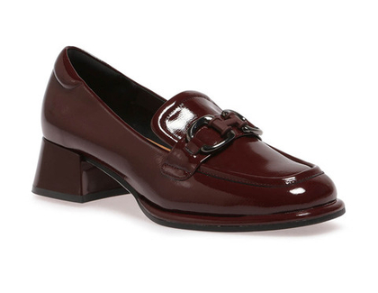 Лоферы SPUR AL 043_01_05 LP