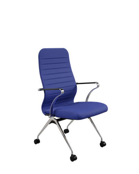 Sit 8 B2-10K - UMF(X1) /Uh02/Wh00/K15cL(F53.W01)