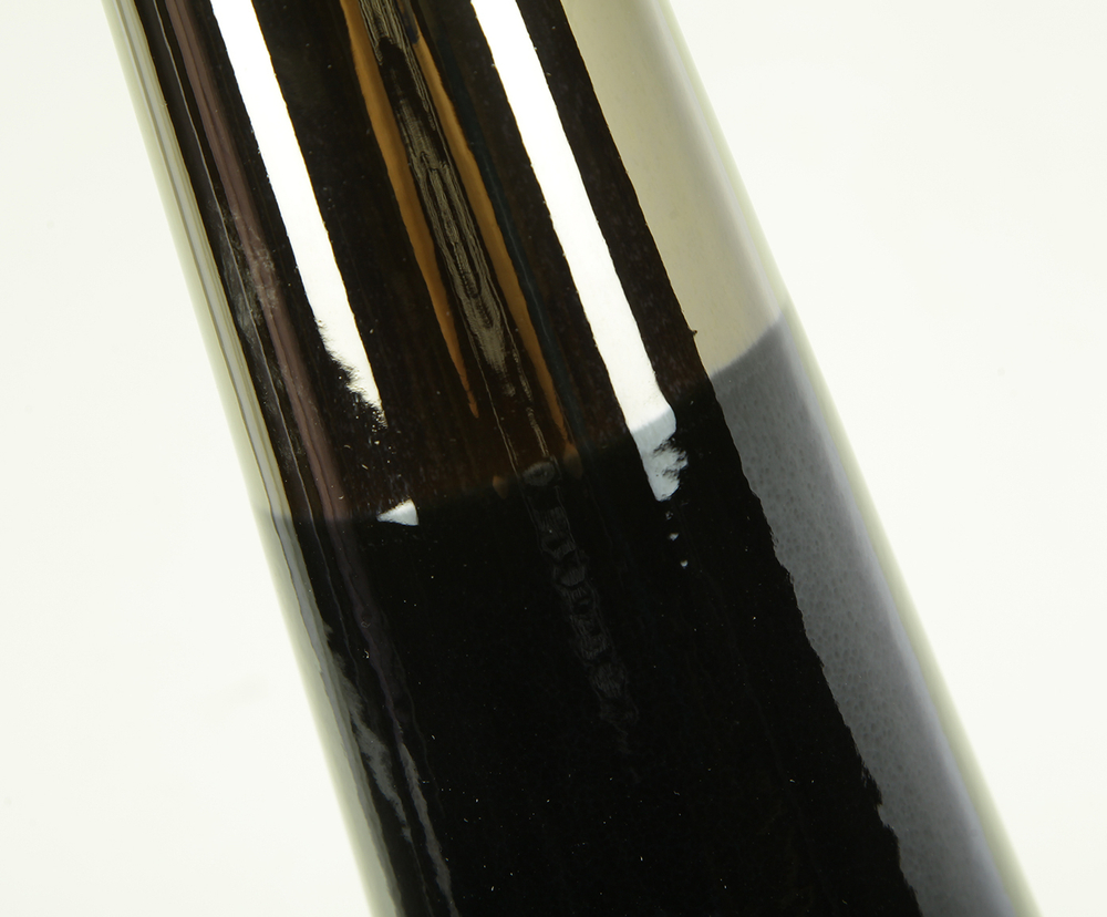 Блюдо декоративное Валбон на ножке от Sporvil