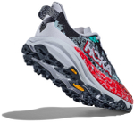 Кроссовки мужские Hoka Speedgoat 6