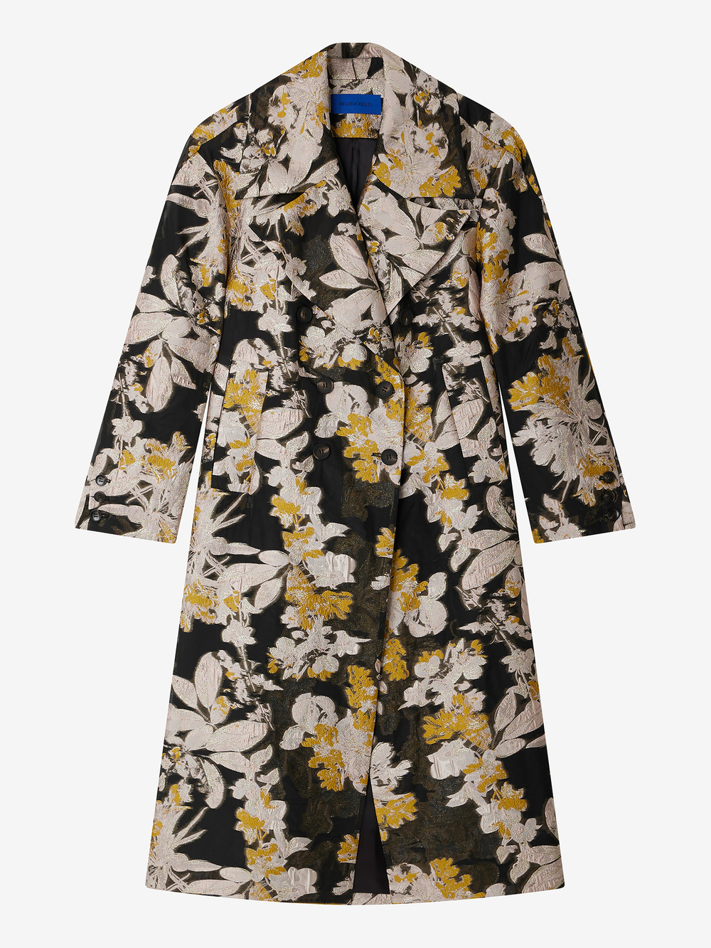 26S_SOLEIL-BLACK_JOOR