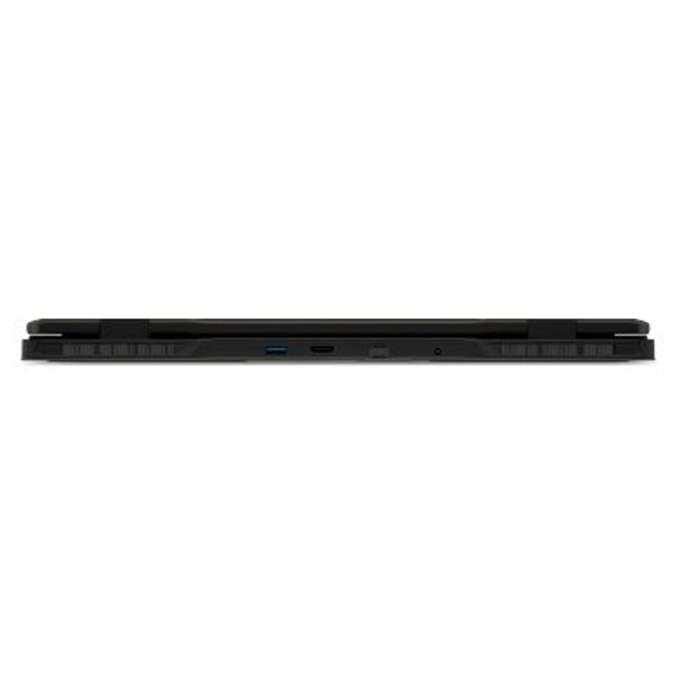 Ноутбук MSI Sword 16 HX B14VFKG-202US