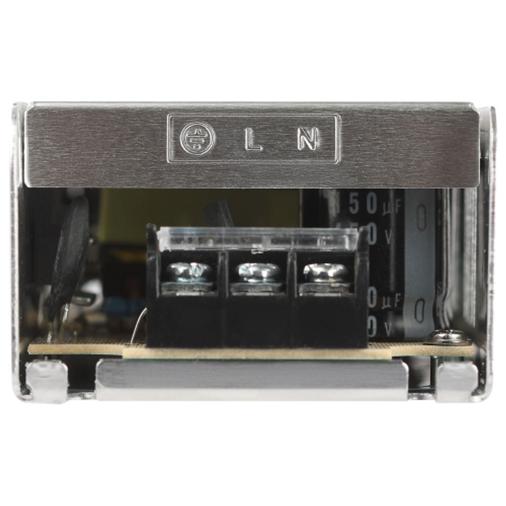 Блок питания ЭРА LP-LED-350W-IP20-12V-S | Источники питания