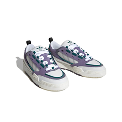 Кроссовки Adidas Originals ADI2000 'Purple Shade' IF0395