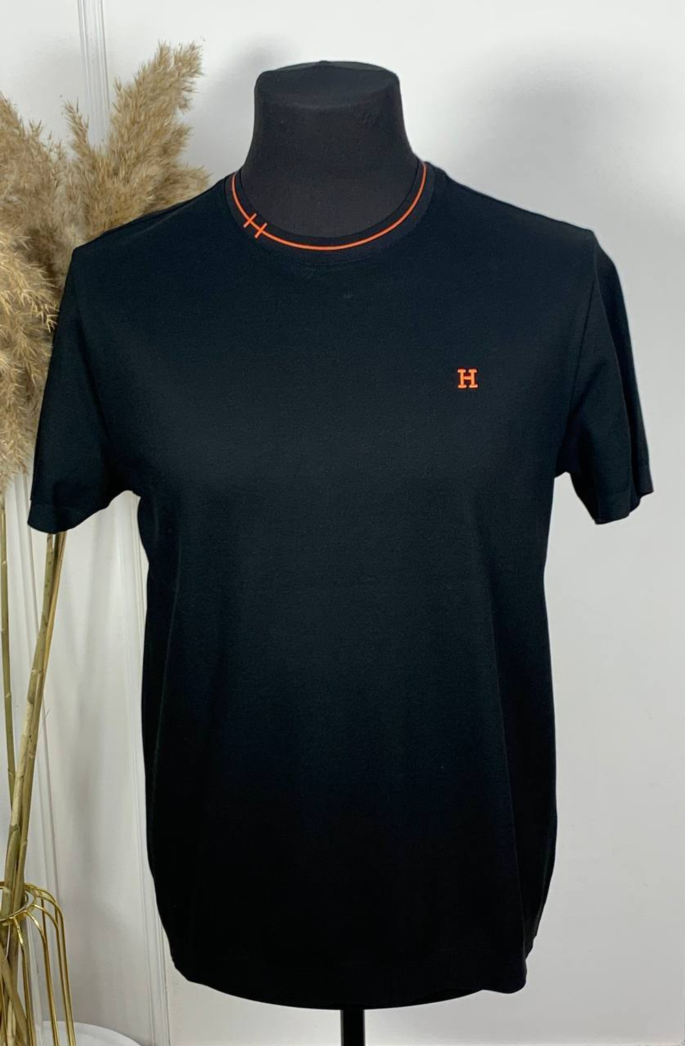 Футболка Hermes