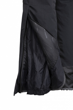 КОСТЮМ REMINGTON SEVERE WINTER