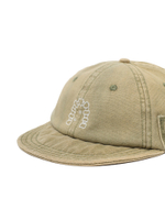 Кепка Arch Soft Peak