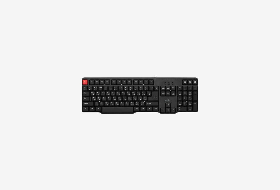 Aceline K-504BU_0226522101541