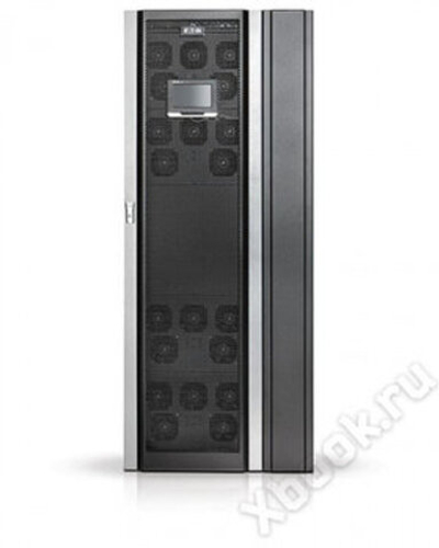ИБП EATON 93PM-160