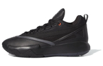 Кроссовки Adidas Dame Certified 2.0