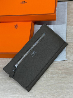 Кошелек Hermes