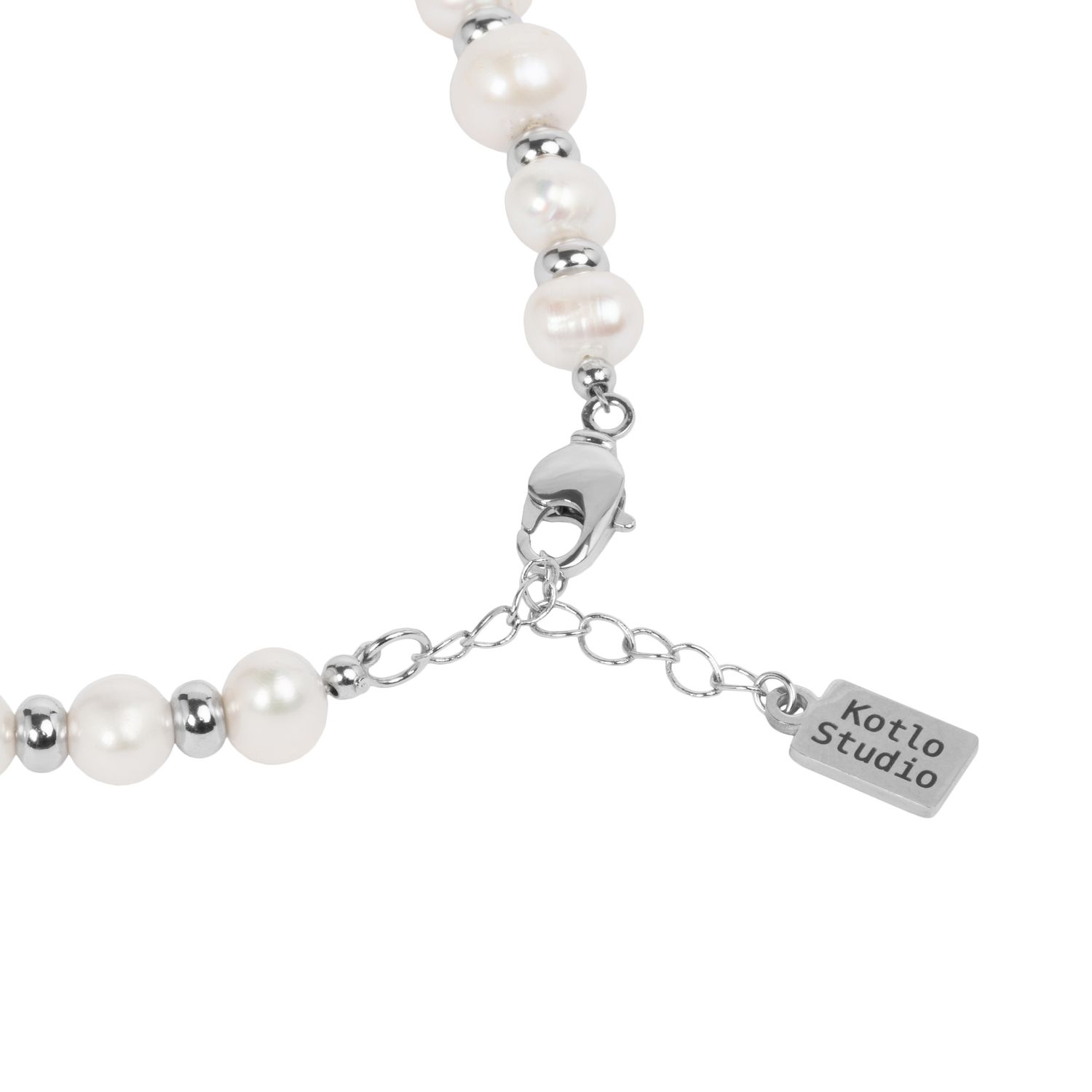 Колье Freedom Necklace