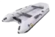 Лодки