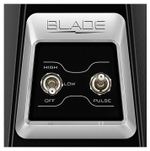 Блендер Waring BB300