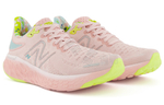 Кроссовки New Balance Nb 1080 (Женская размерная сетка)
