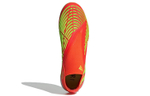 Кроссовки Adidas Predator Edge.1 Tf