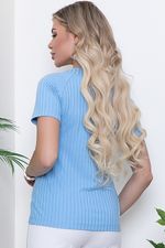 Блузка 41720 Avili