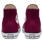 M9613 Кеды CONVERSE CHUCK TAYLOR ALL STAR SEASONAL CONVERSE