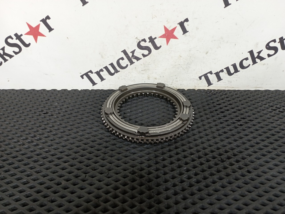 Конус синхронизатора