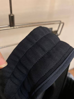 Спортивный костюм Valentino