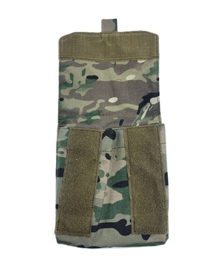 Подсумок 7,62 0013