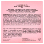 KEYTH, розовая кушон, магнитная кушон, оттенок 04 нейтрально-бежевый, 15 г (0,52 унции)