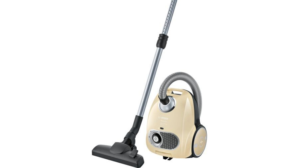 Пылесос BOSCH BGL-35 MOV 26