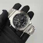 Часы Casio GM-B2100D-1A