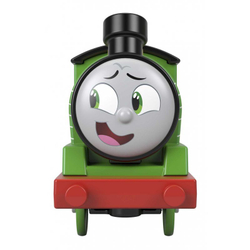 Fisher-Price Thomas and Friends - Локомотив с приводом Party Piotruś HDY72