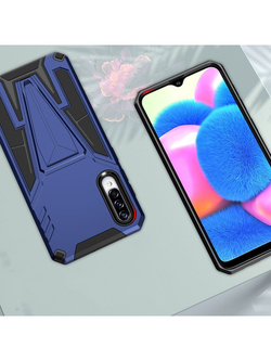 Чехол Rack Case для Samsung Galaxy A30s / A50s / A50