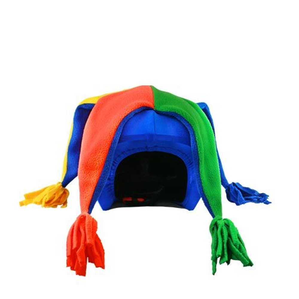 Нашлемник wister, one size