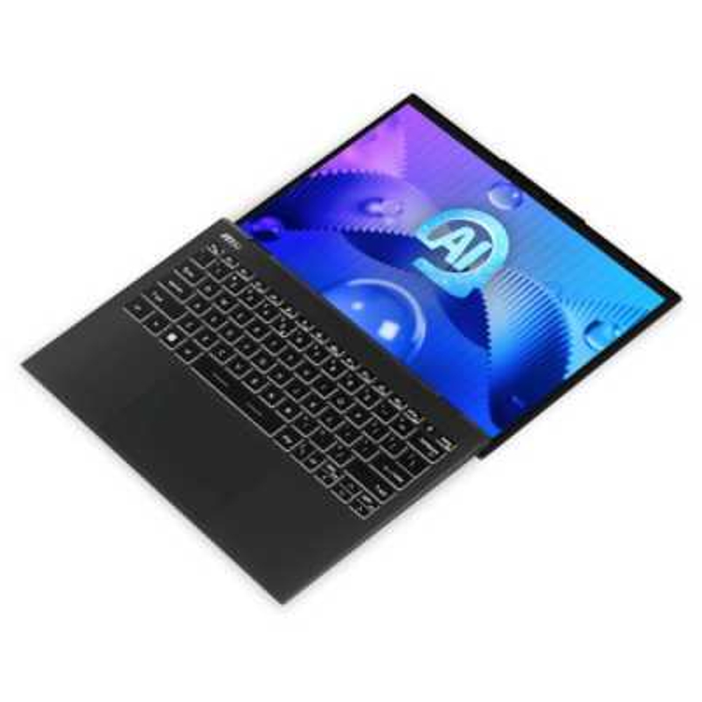 Ноутбук MSI Prestige 13 AI Evo A1MG-207XRU-wpro