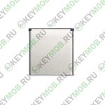 Батарея для Sony Ericsson C510/ K850/ S500/ W580 (BST-38)