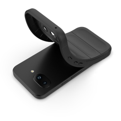 Противоударный чехол Flexible Case для Google Pixel 9А