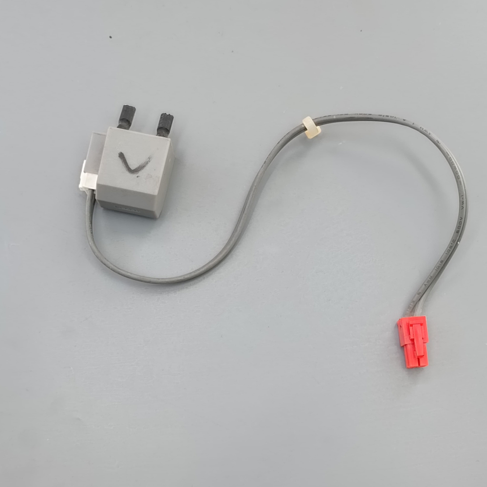 Б/У Блок розжига для котлов NAVIEN Ace, Deluxe, Atmo арт. 30002474C