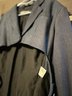 Платье Jacquemus