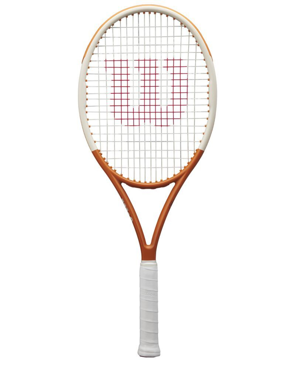 Теннисная ракетка Wilson Roland Garros Team 102