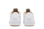 Кроссовки Jjjjound X Reebok Club C