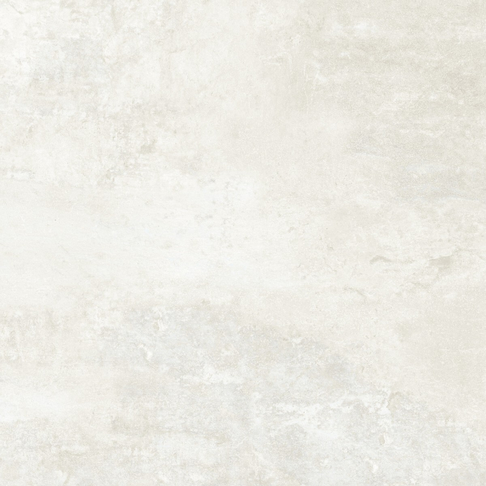 Centro Crema D60218M