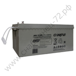 Аккумуляторы Энергия