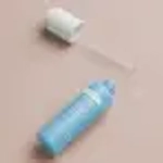 Paula`s Choice Advanced Pore Refinig Treatment 4% BHA