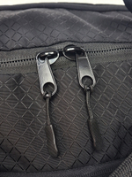 Сумка "Легкий путь", Ромб