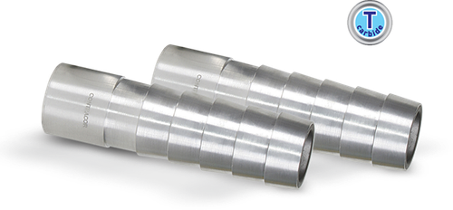 Пескоструйное сопло HTC 8.0