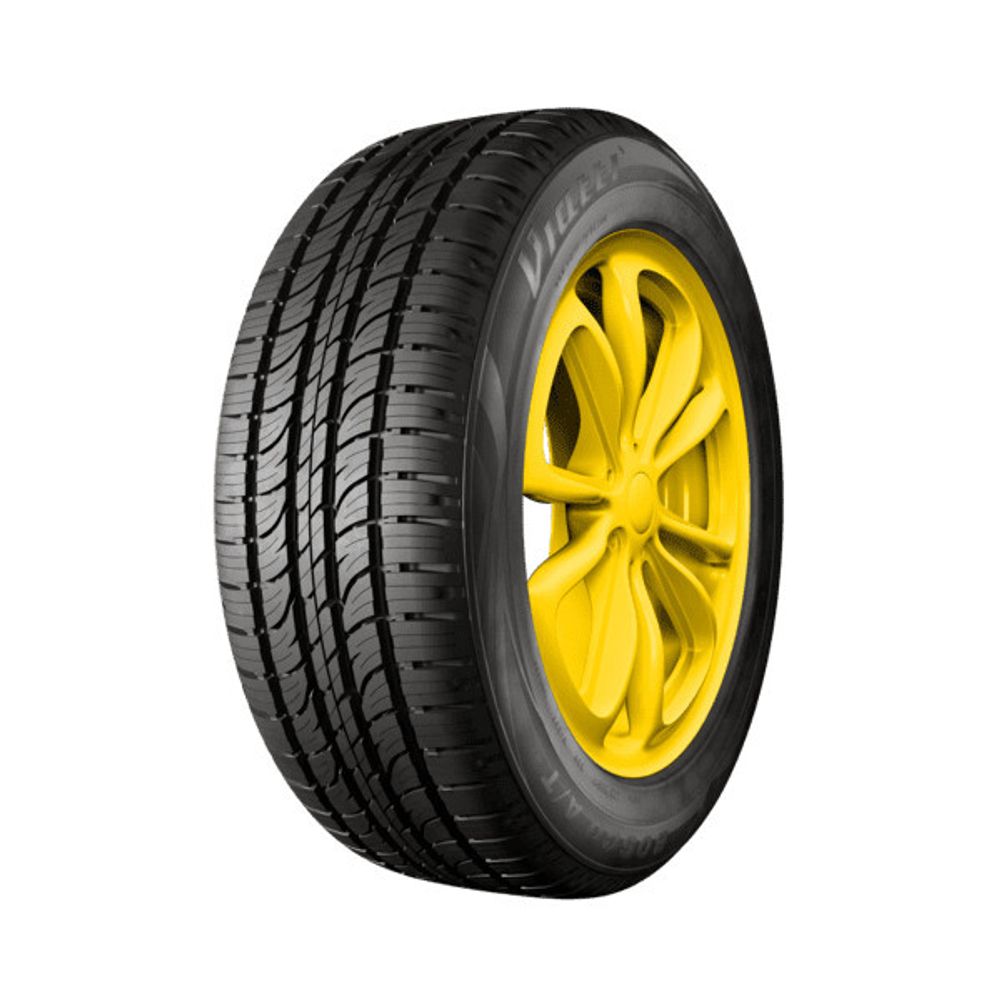 Viatti Bosco A/T V-237 (SUV)  235/55R18 100H