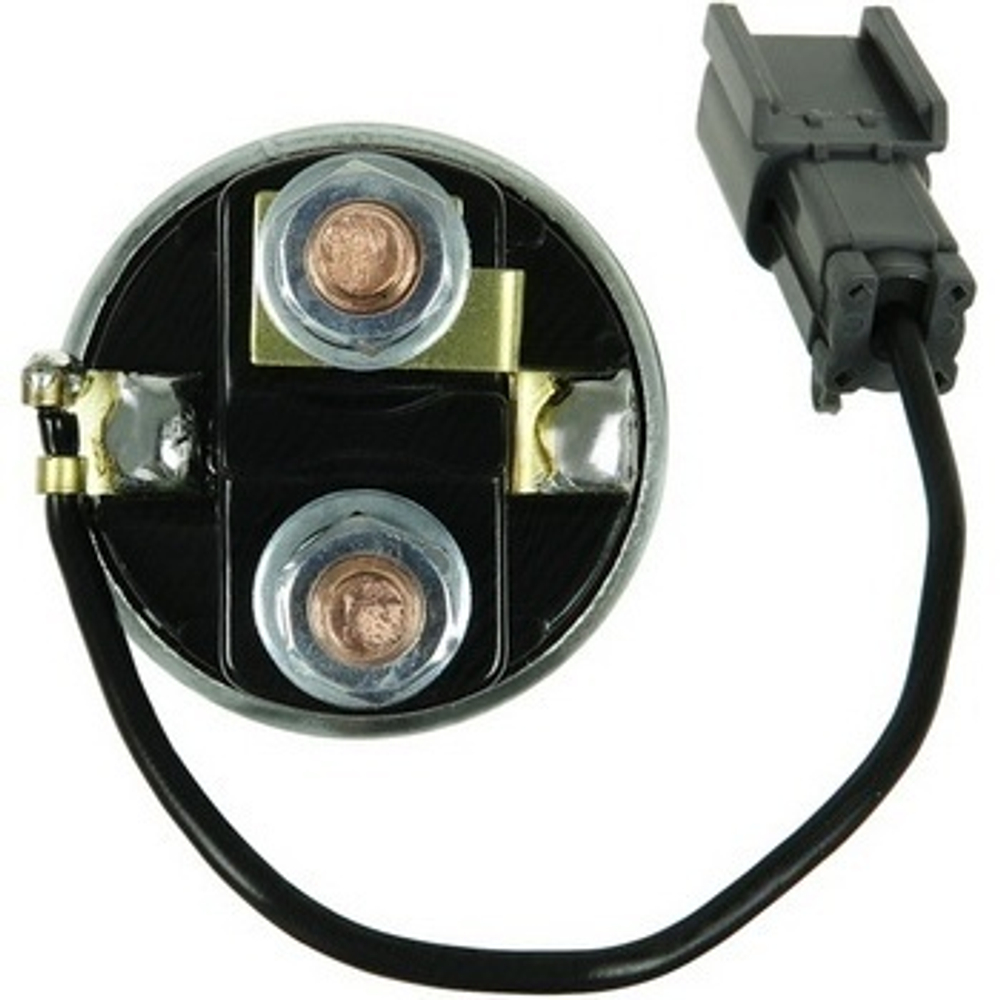 Электромагнит MMC 12V