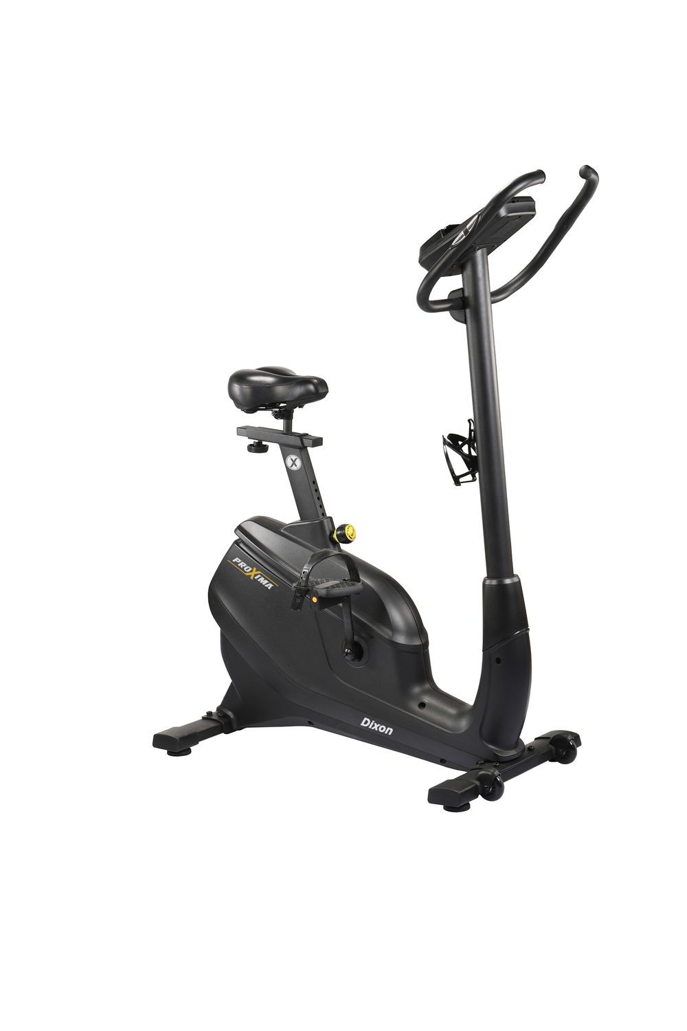 Велотренажер  Proxima Dixon, арт. PROB-108