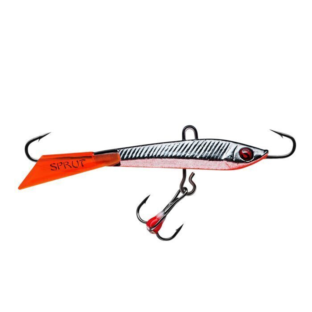 Балансир Sprut Ondori